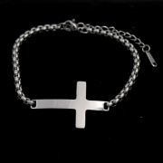 ΒΡΑΧΙΟΛΙ 02 ΑΣΗΜΙ