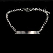 ΒΡΑΧΙΟΛΙ 02 ΑΣΗΜΙ