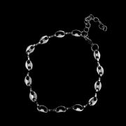 ΒΡΑΧΙΟΛΙ 02 ΑΣΗΜΙ