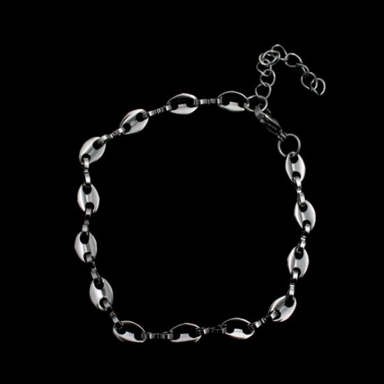 ΒΡΑΧΙΟΛΙ 02 ΑΣΗΜΙ