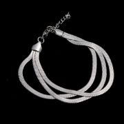 ΒΡΑΧΙΟΛΙ 02 ΑΣΗΜΙ