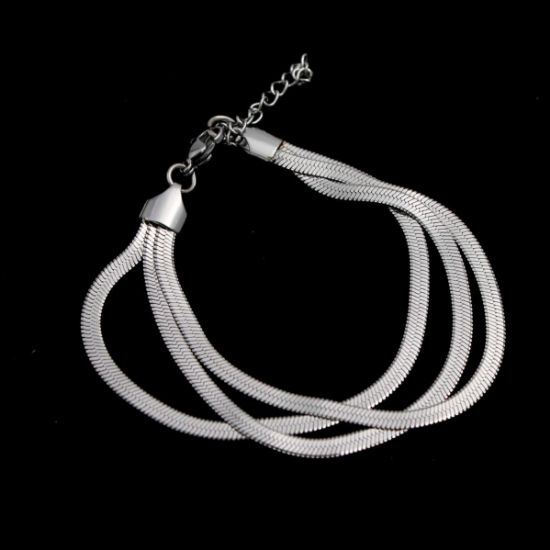 ΒΡΑΧΙΟΛΙ 02 ΑΣΗΜΙ