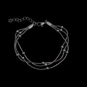 ΒΡΑΧΙΟΛΙ 02 ΑΣΗΜΙ