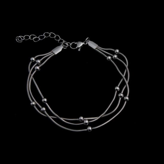 ΒΡΑΧΙΟΛΙ 02 ΑΣΗΜΙ