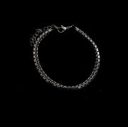 ΒΡΑΧΙΟΛΙ 02 ΑΣΗΜΙ