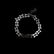 ΒΡΑΧΙΟΛΙ 02 ΑΣΗΜΙ