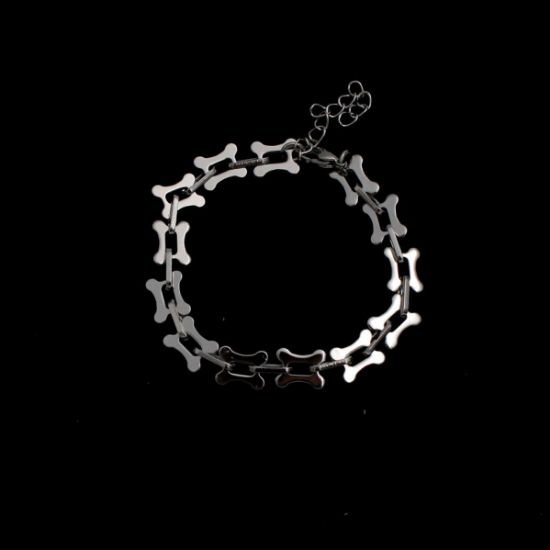 ΒΡΑΧΙΟΛΙ 02 ΑΣΗΜΙ