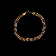 ΒΡΑΧΙΟΛΙ 01 ΧΡΥΣΟ