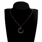 ΚΟΛΙΕ 01 ΧΡΥΣΟ