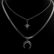 ΚΟΛΙΕ 02 ΑΣΗΜΙ