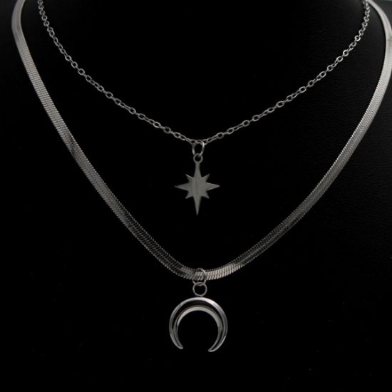 ΚΟΛΙΕ 02 ΑΣΗΜΙ