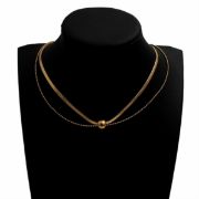 ΚΟΛΙΕ 01 ΧΡΥΣΟ