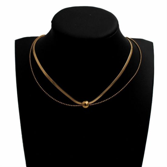 ΚΟΛΙΕ 01 ΧΡΥΣΟ