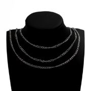 ΚΟΛΙΕ 02 ΑΣΗΜΙ