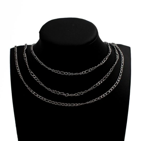 ΚΟΛΙΕ 02 ΑΣΗΜΙ