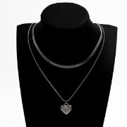 ΚΟΛΙΕ 02 ΑΣΗΜΙ