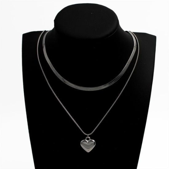 ΚΟΛΙΕ 02 ΑΣΗΜΙ