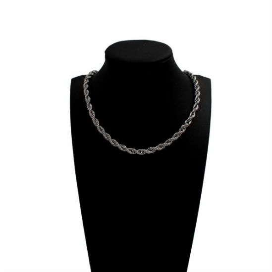 ΚΟΛΙΕ 02 ΑΣΗΜΙ