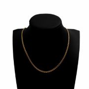 ΚΟΛΙΕ 01 ΧΡΥΣΟ