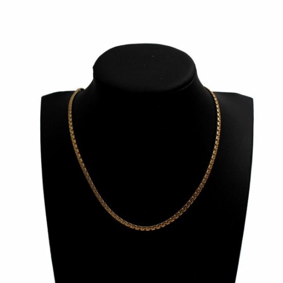 ΚΟΛΙΕ 01 ΧΡΥΣΟ