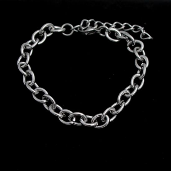 ΒΡΑΧΙΟΛΙ 02 ΑΣΗΜΙ