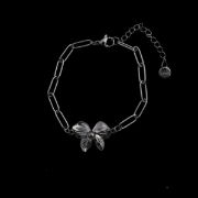 ΒΡΑΧΙΟΛΙ 02 ΑΣΗΜΙ