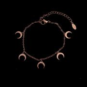 ΒΡΑΧΙΟΛΙ 01 ΧΡΥΣΟ