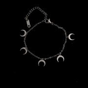 ΒΡΑΧΙΟΛΙ 02 ΑΣΗΜΙ