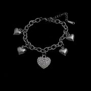 ΒΡΑΧΙΟΛΙ 02 ΑΣΗΜΙ