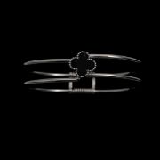 ΒΡΑΧΙΟΛΙ 02 ΑΣΗΜΙ