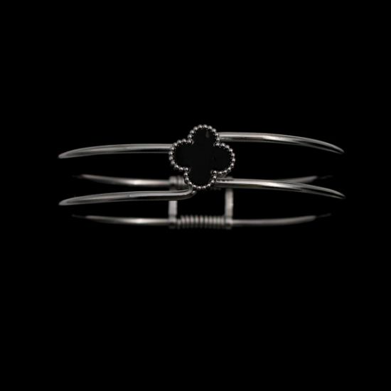 ΒΡΑΧΙΟΛΙ 02 ΑΣΗΜΙ