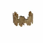 ΒΡΑΧΙΟΛΙ 01 ΧΡΥΣΟ