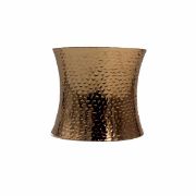 ΒΡΑΧΙΟΛΙ 01 ΧΡΥΣΟ