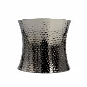 ΒΡΑΧΙΟΛΙ 02 ΑΣΗΜΙ