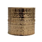 ΒΡΑΧΙΟΛΙ 01 ΧΡΥΣΟ