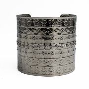 ΒΡΑΧΙΟΛΙ 02 ΑΣΗΜΙ