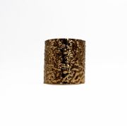 ΒΡΑΧΙΟΛΙ 01 ΧΡΥΣΟ