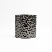 ΒΡΑΧΙΟΛΙ 02 ΑΣΗΜΙ