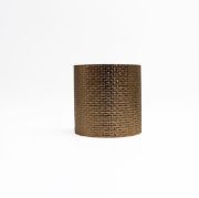 ΒΡΑΧΙΟΛΙ 01 ΧΡΥΣΟ