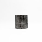 ΒΡΑΧΙΟΛΙ 02 ΑΣΗΜΙ