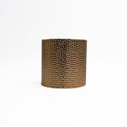 ΒΡΑΧΙΟΛΙ 01 ΧΡΥΣΟ