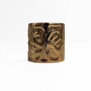 ΒΡΑΧΙΟΛΙ 01 ΧΡΥΣΟ