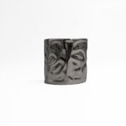 ΒΡΑΧΙΟΛΙ 02 ΑΣΗΜΙ