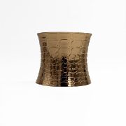 ΒΡΑΧΙΟΛΙ 01 ΧΡΥΣΟ