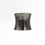 ΒΡΑΧΙΟΛΙ 02 ΑΣΗΜΙ