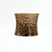 ΒΡΑΧΙΟΛΙ 01 ΧΡΥΣΟ