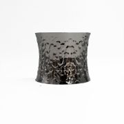 ΒΡΑΧΙΟΛΙ 02 ΑΣΗΜΙ