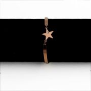 ΒΡΑΧΙΟΛΙ 23 ΚΟΚΚΙΝΟΣ ΧΡΥΣΟΣ