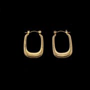 ΣΚΟΥΛΑΡΙΚΙΑ 01 ΧΡΥΣΟ