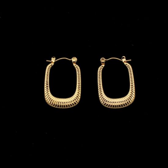 ΣΚΟΥΛΑΡΙΚΙΑ 01 ΧΡΥΣΟ